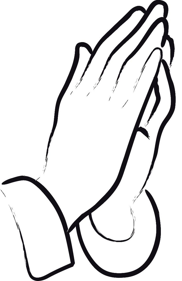Symbole